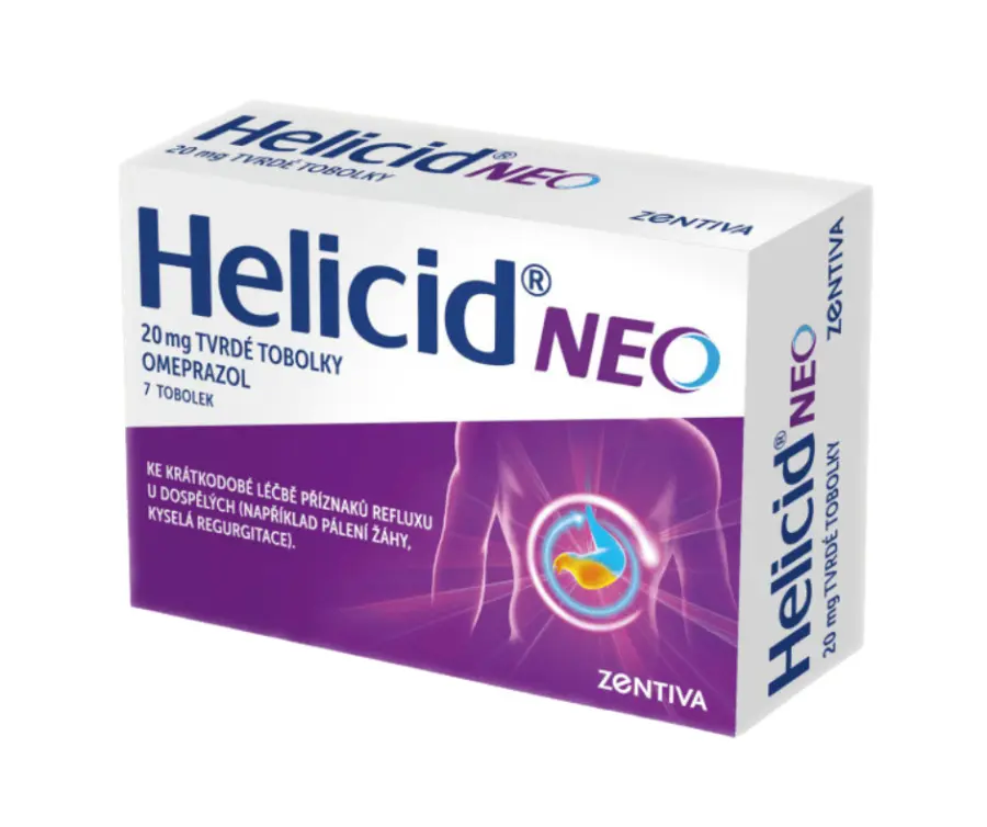 13986-helicid neo 20mg cps.dur.7